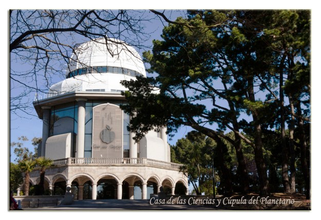 Fotografía: L.Vázquez-Prego