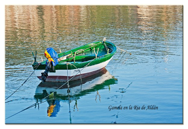 Fotografía: L.Vázquez-Prego