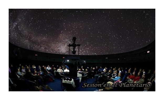 Fotografía: Fuente ABC