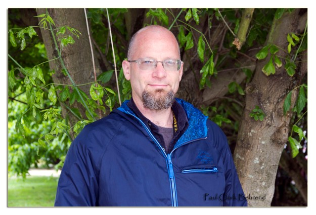 Fotografía: L.Vázquez-Prego