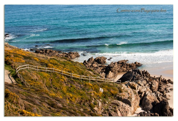 Fotografía: L.Vázquez-Prego