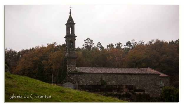 Fotografía L.Vázquez-Prego