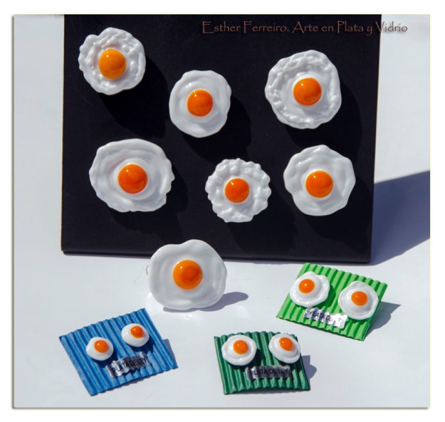 Fotografía: L.Vázquez-Prego 