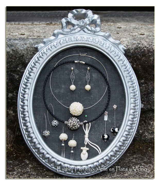 Fotografía: L.Vázquez-Prego 