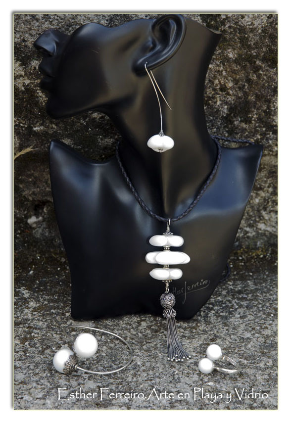 Fotografía: L.Vázquez-Prego 