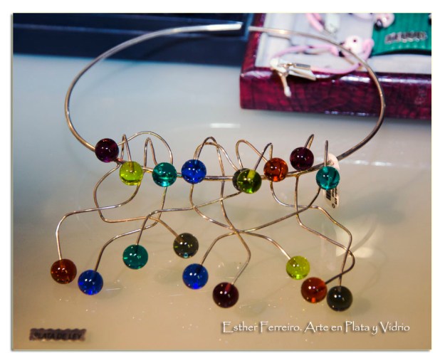 Fotografía: L.Vázquez-Prego 