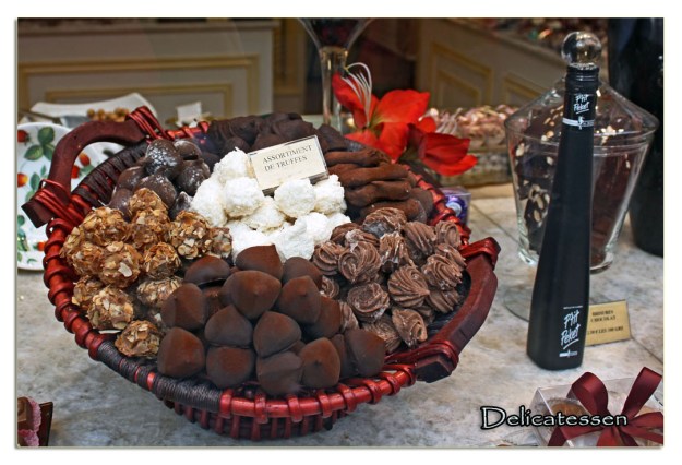 Fotografía: L.Vázquez-Prego