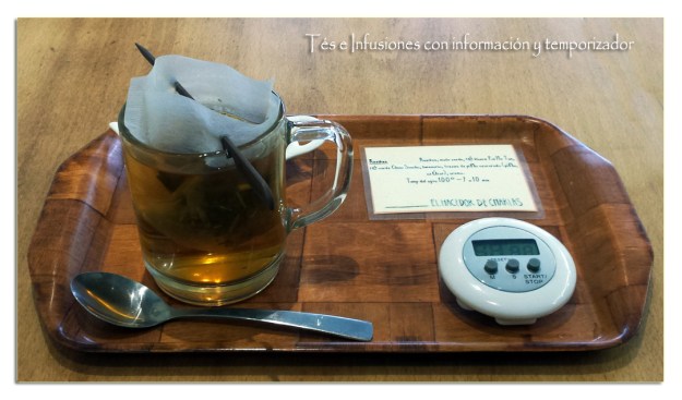 Fotografía: Hacedor de Charlas. 