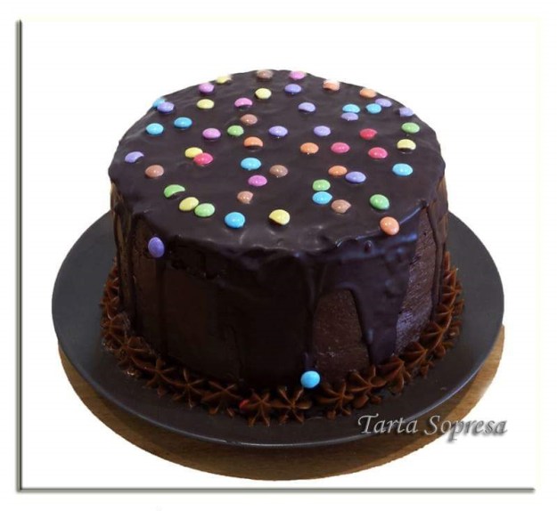 Fotografía: L.Vázquez-Prego