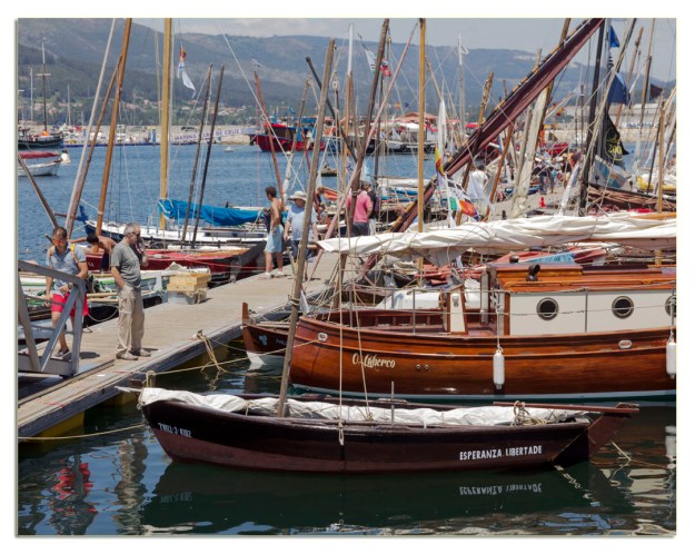 Fotografía: L.Vázquez-Prego