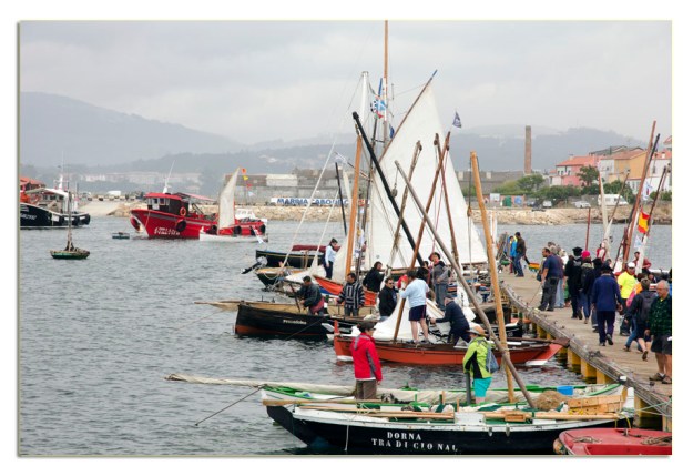 Fotografía: L.Vázquez-Prego