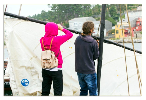 Fotografía: L.Vázquez-Prego