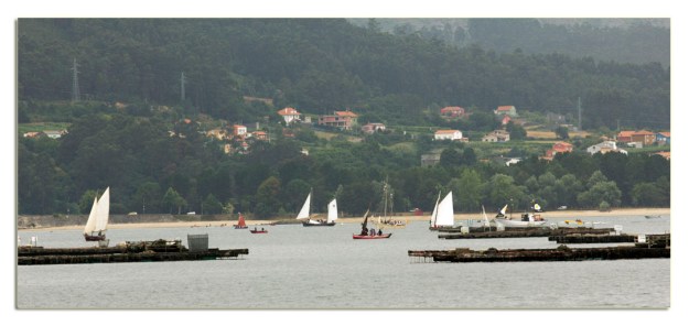 Fotografía: L.Vázquez-Prego