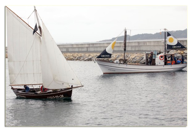 Fotografía: L.Vázquez-Prego