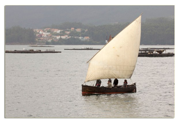 Fotografía: L.Vázquez-Prego