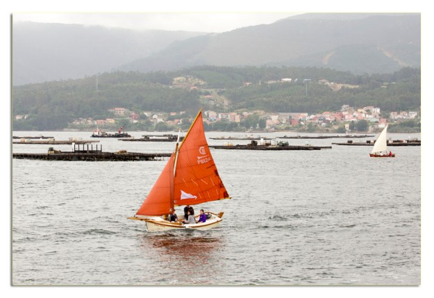 Fotografía: L.Vázquez-Prego