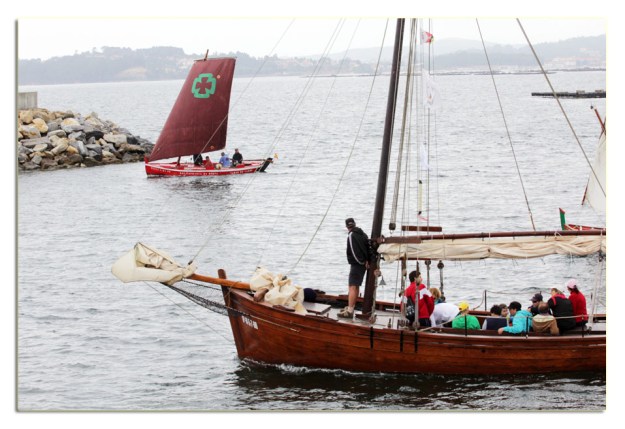 Fotografía: L.Vázquez-Prego