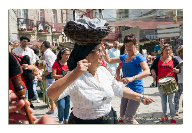 Fotografía: L.Vázquez-Prego