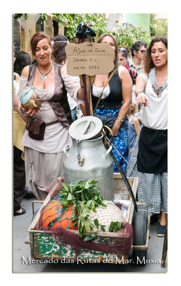 Fotografía: L.Vázquez-Prego