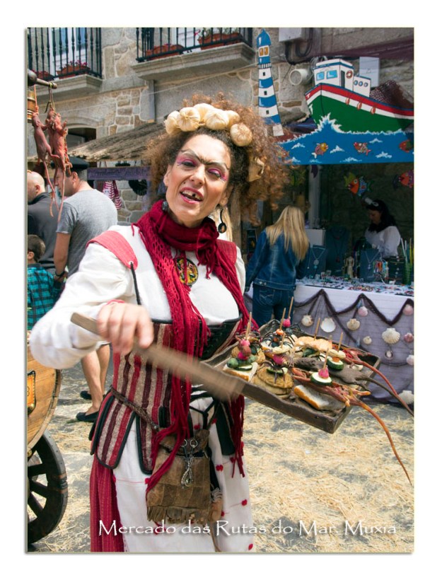 Fotografía: L.Vázquez-Prego