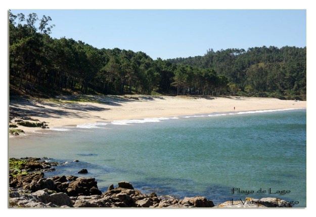 IMG_3380.Playa.Lago.1