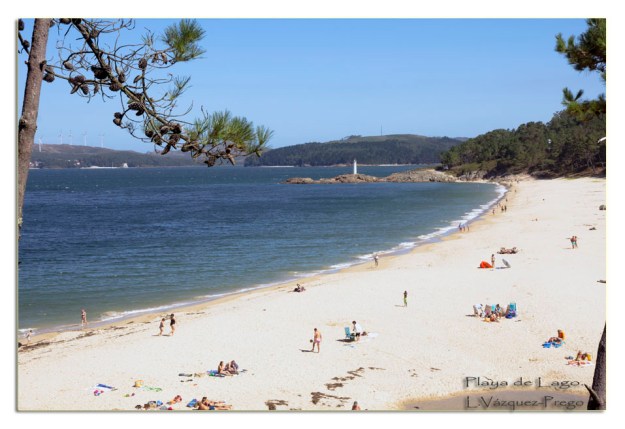 IMG_3387.Playa.Lago.3