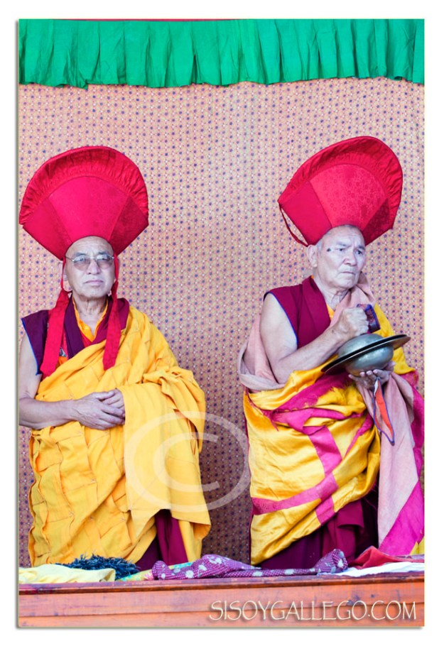 279_PHAYANG.Festival.soy.g.copy.