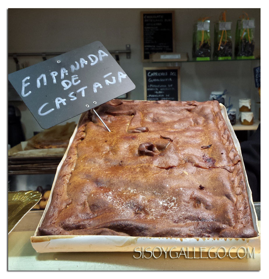 20151024_134613.soy.g.