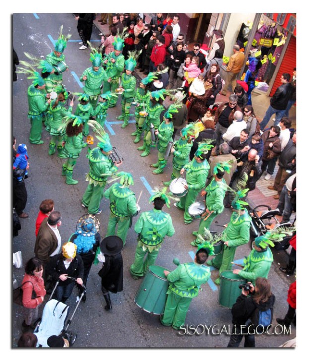 14. indios verdes.soy.g.