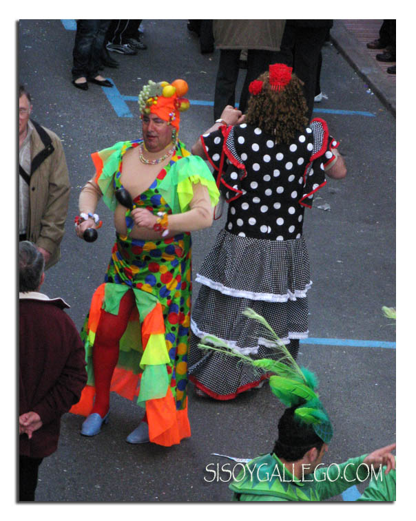 16. una autentica brasileira.soy.g.