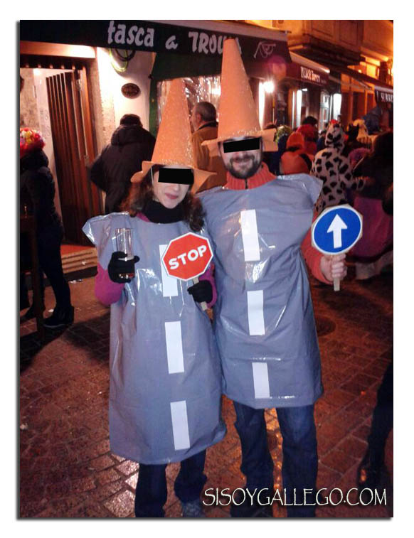 IMG-2014.trafico.soy.g.