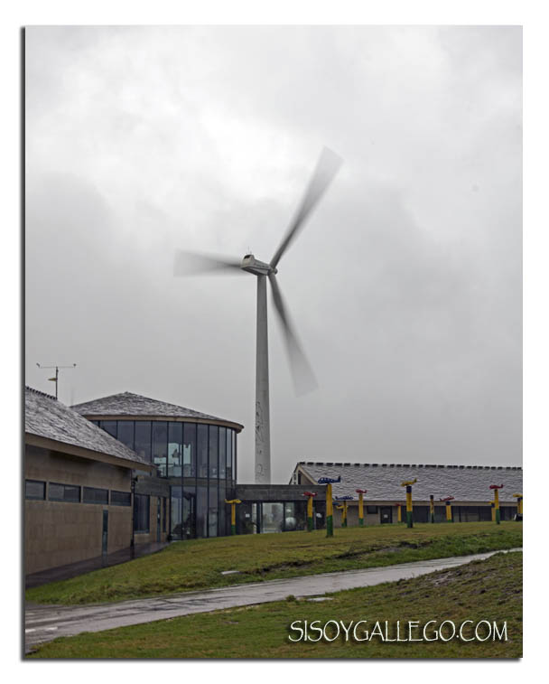 IMG_7570.Sede.Central.