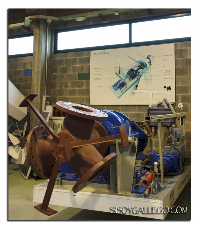 IMG_7587.Maquinaria.