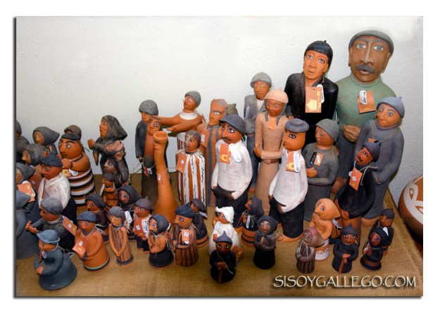 Ceramica Bonxe.Outeiro de Rei.Lugo