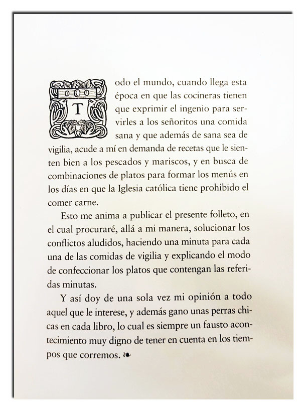 20160420_Vigilia.Marco.