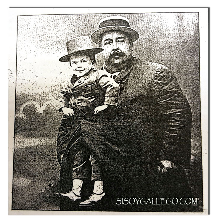 Picadillo.Retrato.2.