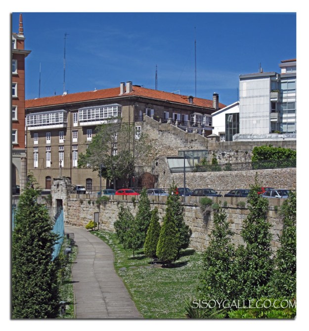 IMG_Antiguas.Murallas y Puerta