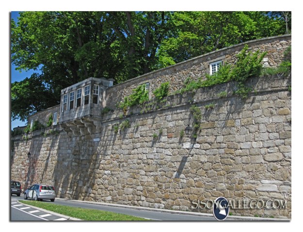 IMG_Muralla.Jardin.S.Carlos