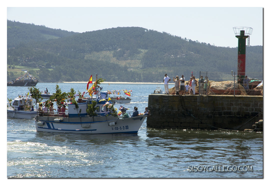 34_Barquita engalanada