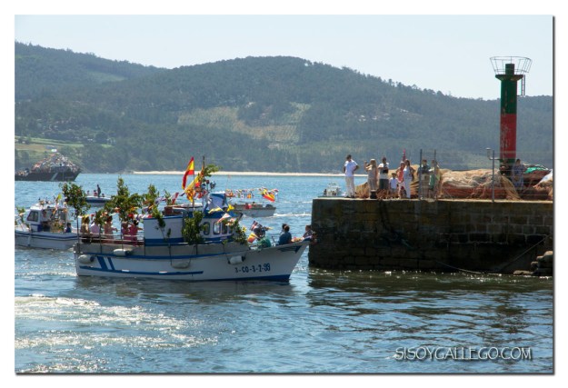 34_Barquita engalanada