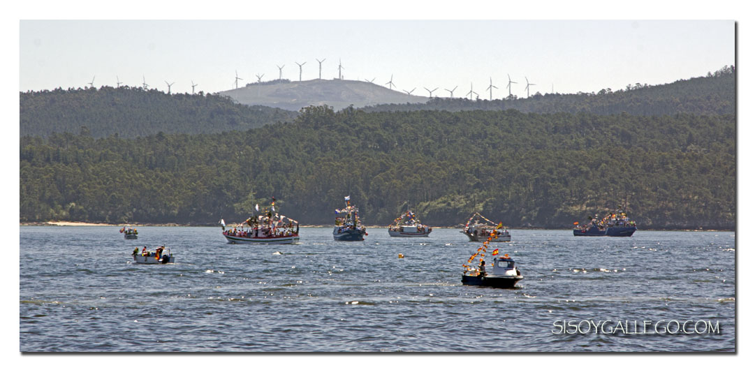 41_Procesion Marinera