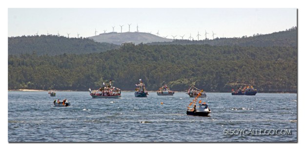 41_Procesion Marinera