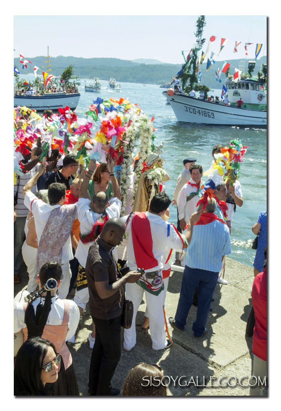 63_Virgen para embarcar