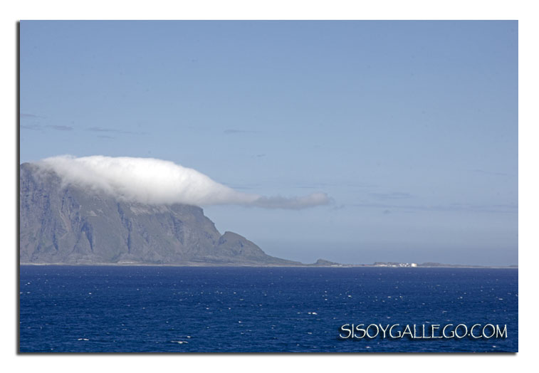 IMG_1582.Holandsfjord