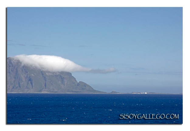 IMG_1582.Holandsfjord