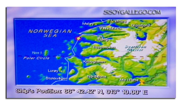 IMG_1602.Glaciar.Svartisen