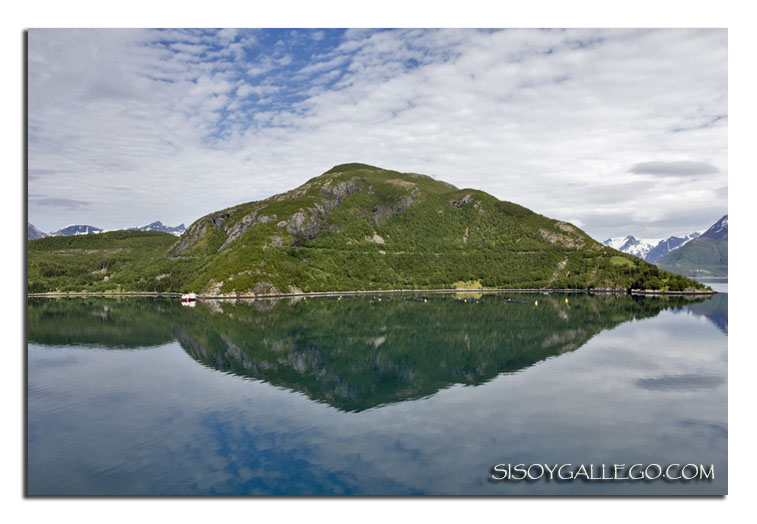 IMG_1661.Holandsfjord