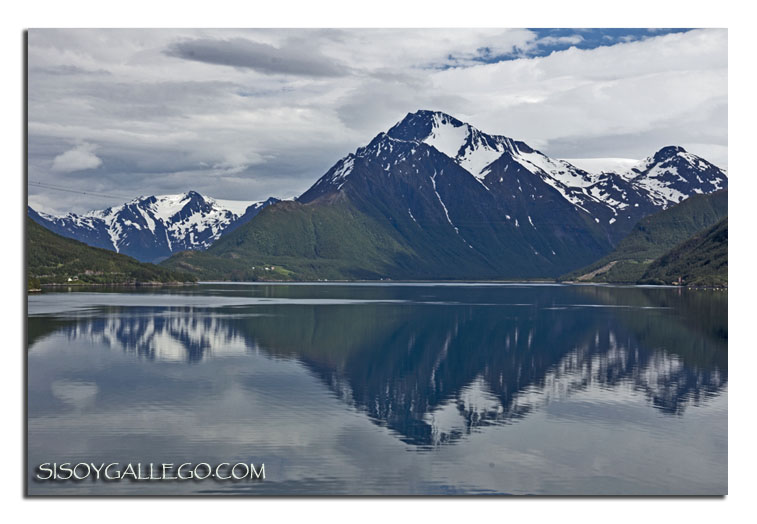 IMG_1668.Holandsfjord