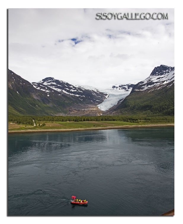 IMG_1782.Glaciar Svartisen