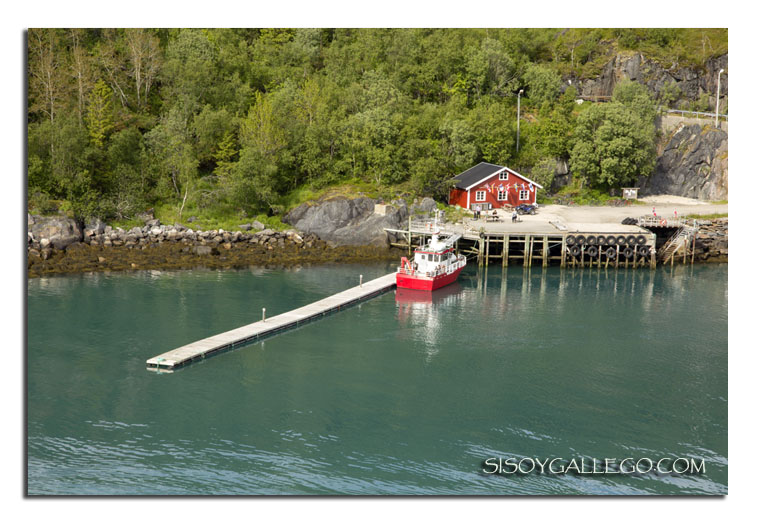 IMG_1798.Embarcadero Holandsfjord